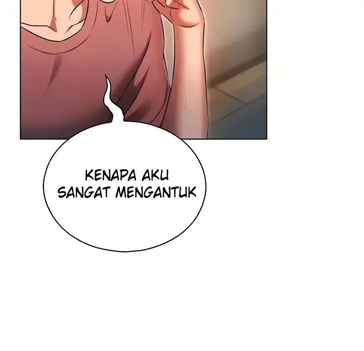 image-komik-law-of-reincarnation-chapter-52-110/150