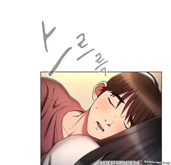 image-komik-law-of-reincarnation-chapter-52-111/150