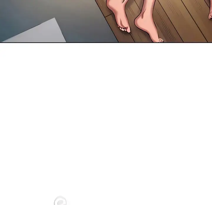 image-komik-law-of-reincarnation-chapter-52-114/150