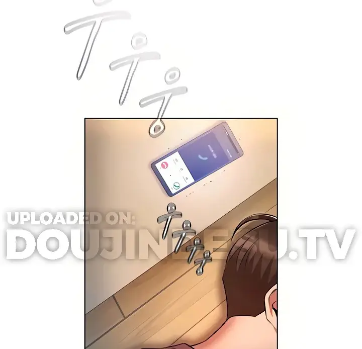 image-komik-law-of-reincarnation-chapter-52-115/150