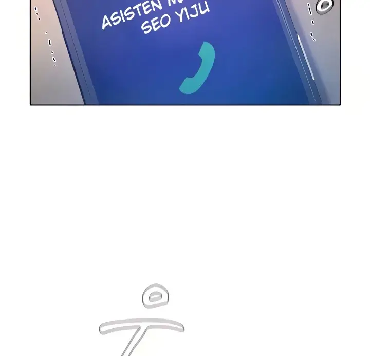 image-komik-law-of-reincarnation-chapter-52-117/150