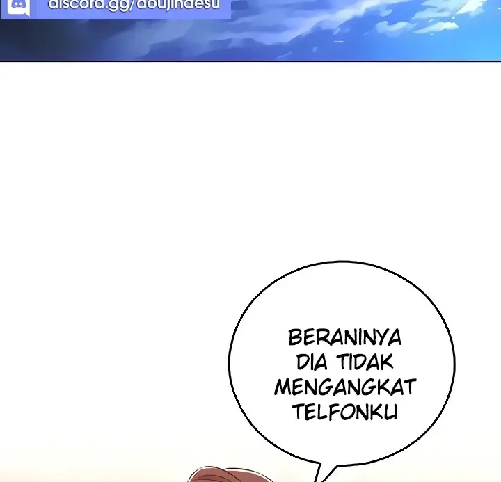 image-komik-law-of-reincarnation-chapter-52-119/150