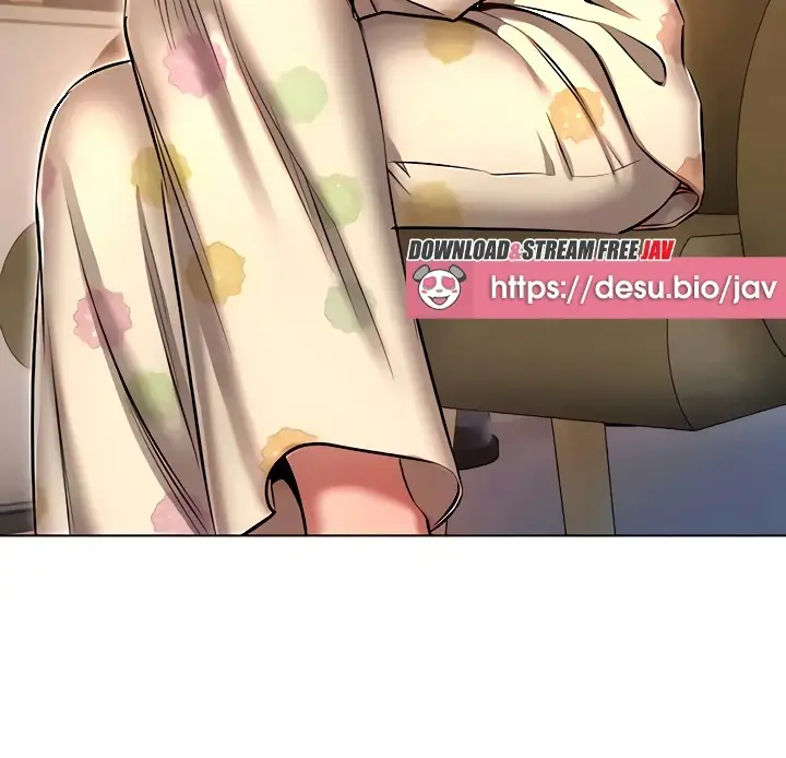 image-komik-law-of-reincarnation-chapter-52-121/150