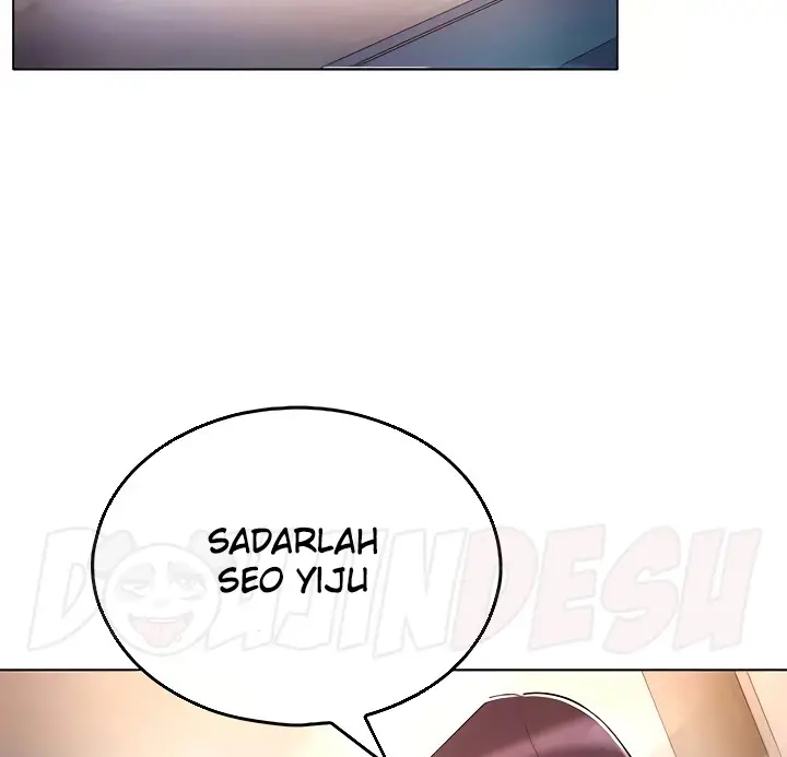 image-komik-law-of-reincarnation-chapter-52-123/150