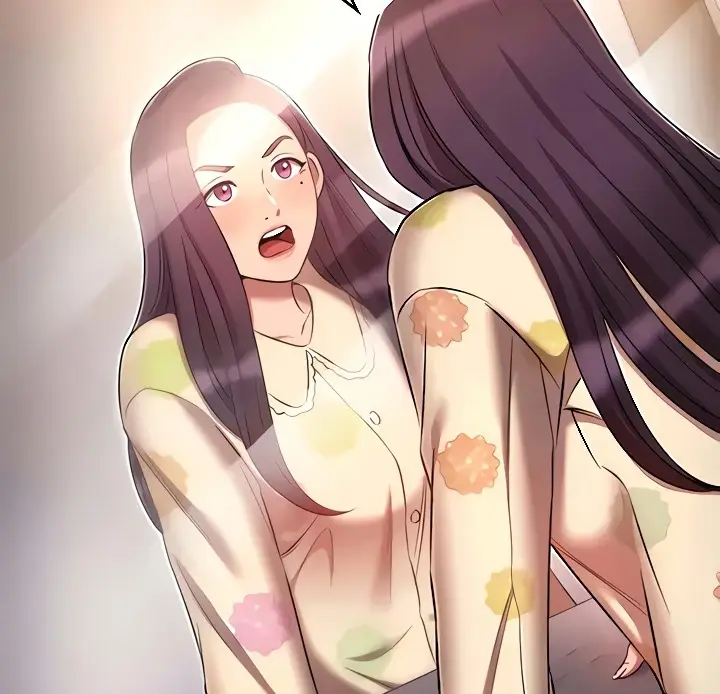 image-komik-law-of-reincarnation-chapter-52-124/150