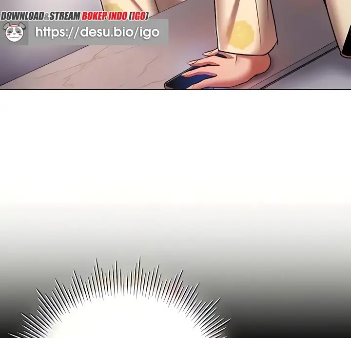 image-komik-law-of-reincarnation-chapter-52-125/150