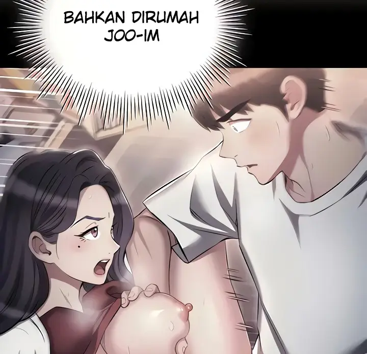 image-komik-law-of-reincarnation-chapter-52-126/150