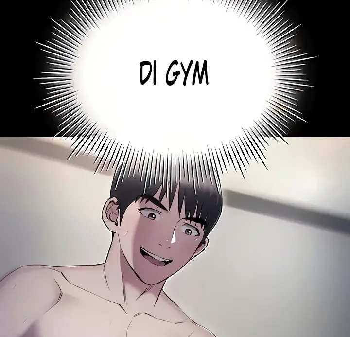 image-komik-law-of-reincarnation-chapter-52-128/150