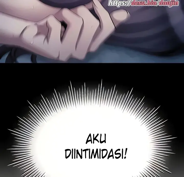 image-komik-law-of-reincarnation-chapter-52-130/150