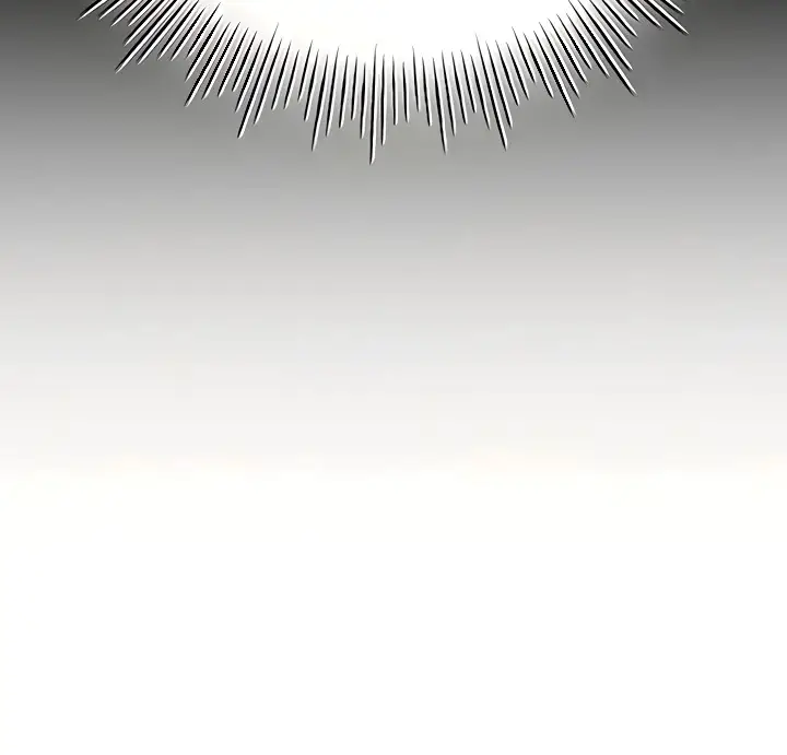 image-komik-law-of-reincarnation-chapter-52-131/150