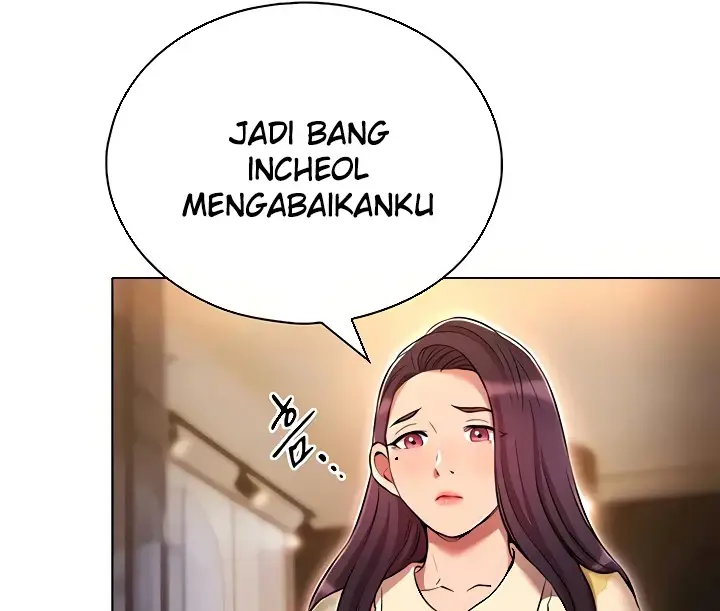 image-komik-law-of-reincarnation-chapter-52-132/150