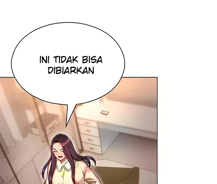 image-komik-law-of-reincarnation-chapter-52-134/150