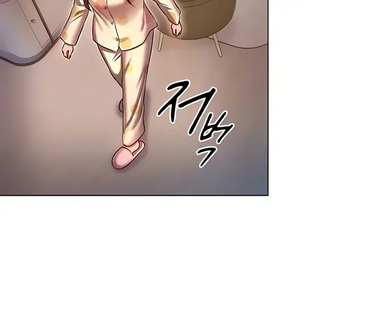 image-komik-law-of-reincarnation-chapter-52-135/150