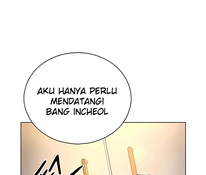 image-komik-law-of-reincarnation-chapter-52-136/150