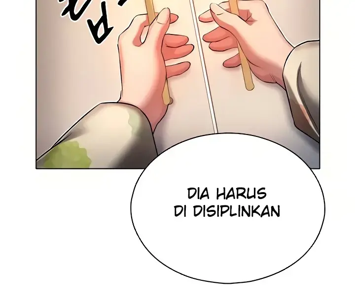 image-komik-law-of-reincarnation-chapter-52-137/150