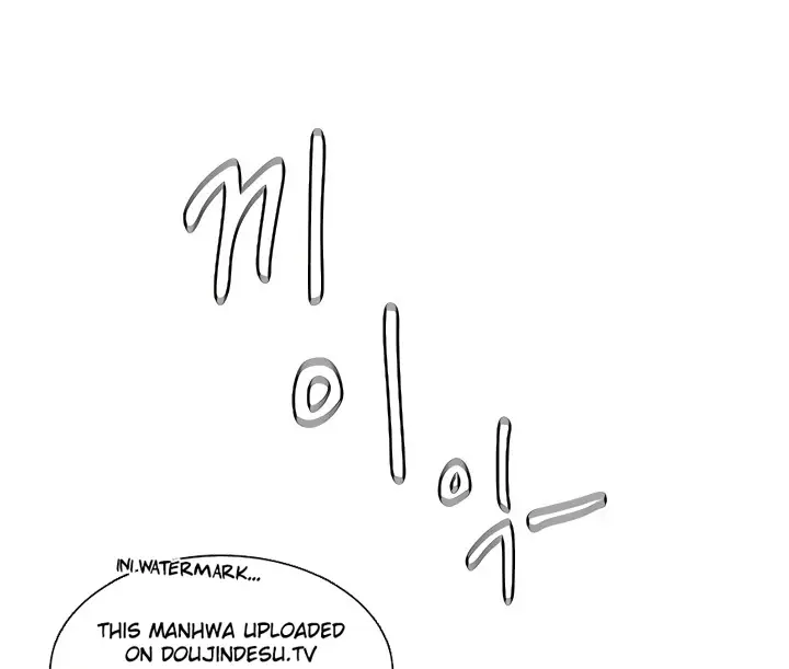 image-komik-law-of-reincarnation-chapter-52-138/150