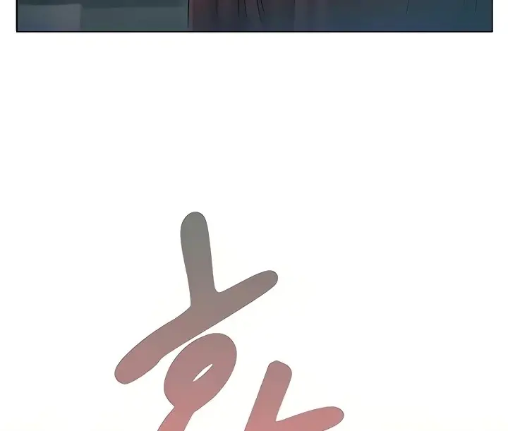 image-komik-law-of-reincarnation-chapter-52-140/150