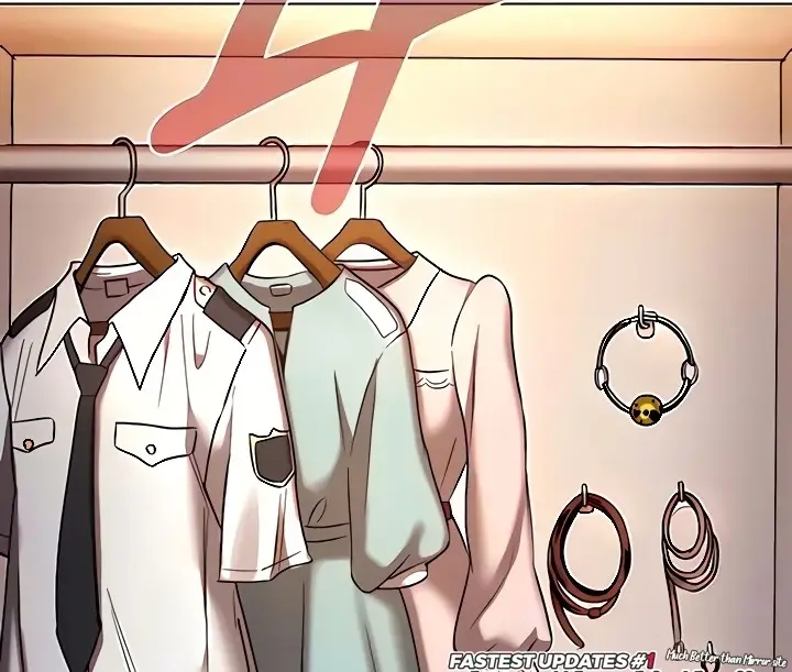 image-komik-law-of-reincarnation-chapter-52-141/150