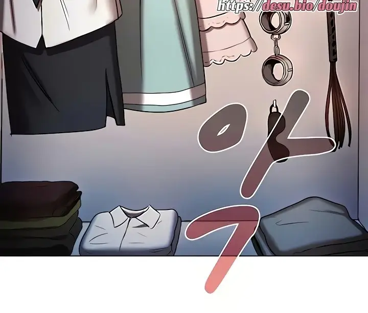 image-komik-law-of-reincarnation-chapter-52-142/150