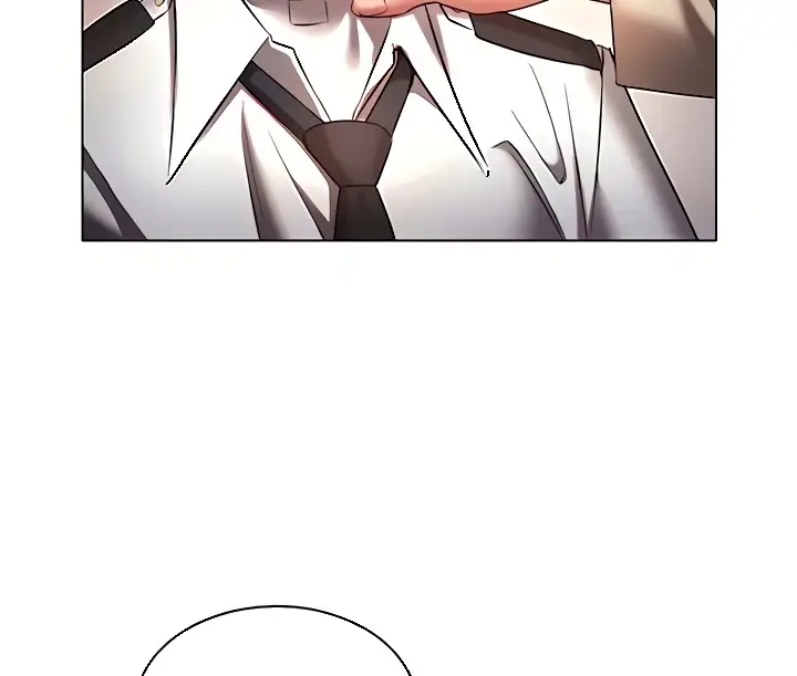 image-komik-law-of-reincarnation-chapter-52-144/150