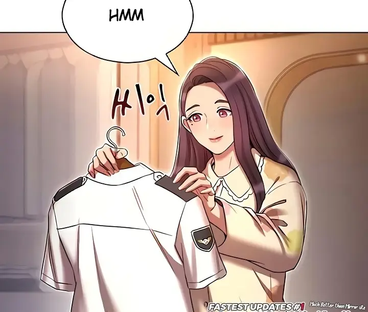 image-komik-law-of-reincarnation-chapter-52-145/150