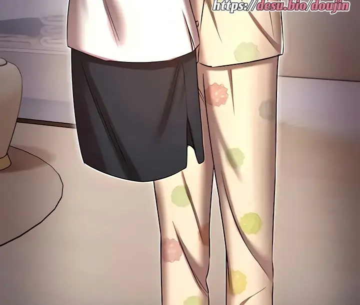 image-komik-law-of-reincarnation-chapter-52-146/150