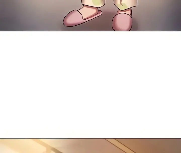 image-komik-law-of-reincarnation-chapter-52-147/150