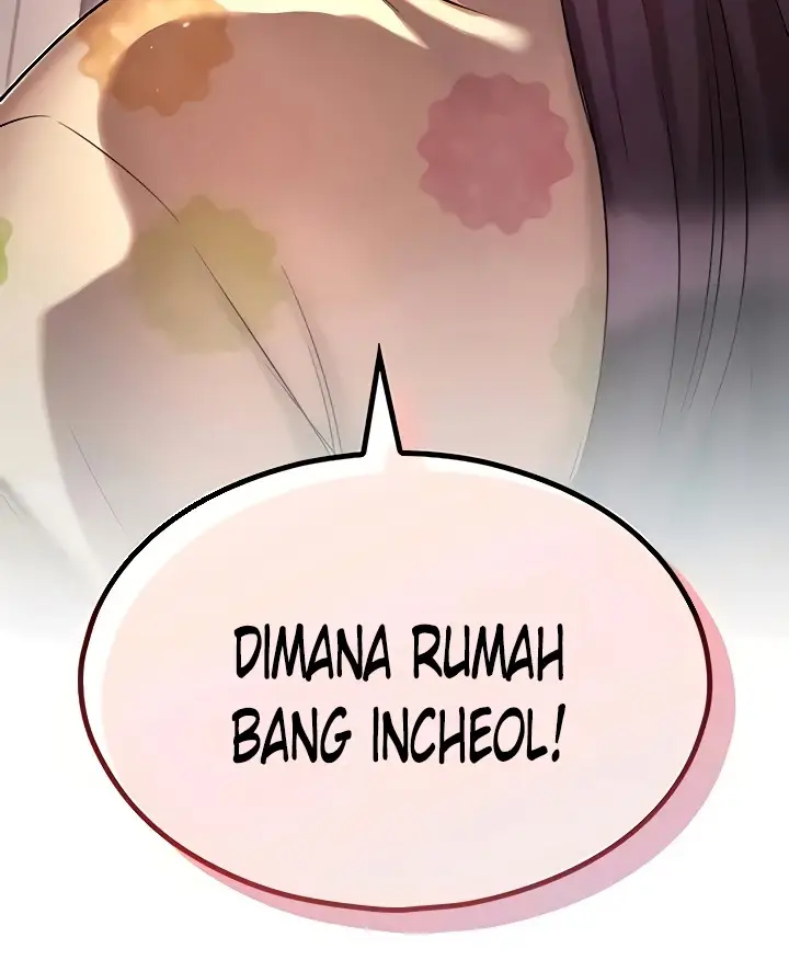 image-komik-law-of-reincarnation-chapter-52-149/150