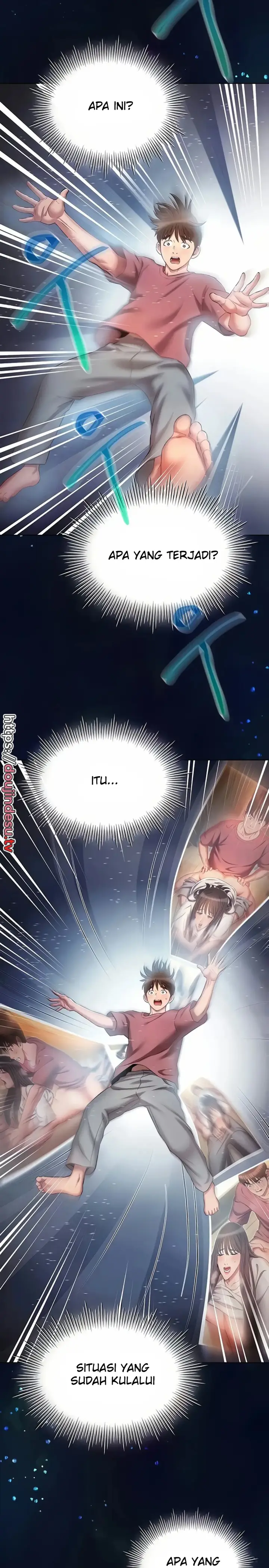 image-komik-law-of-reincarnation-chapter-53-1/25