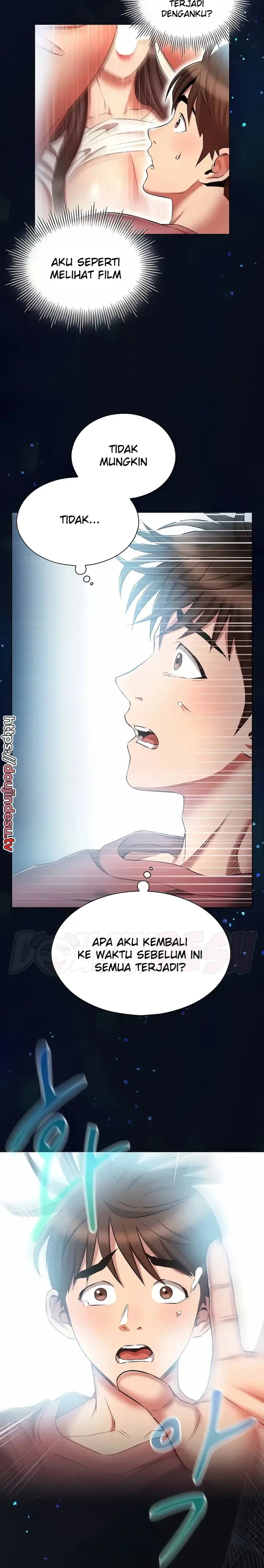 image-komik-law-of-reincarnation-chapter-53-2/25