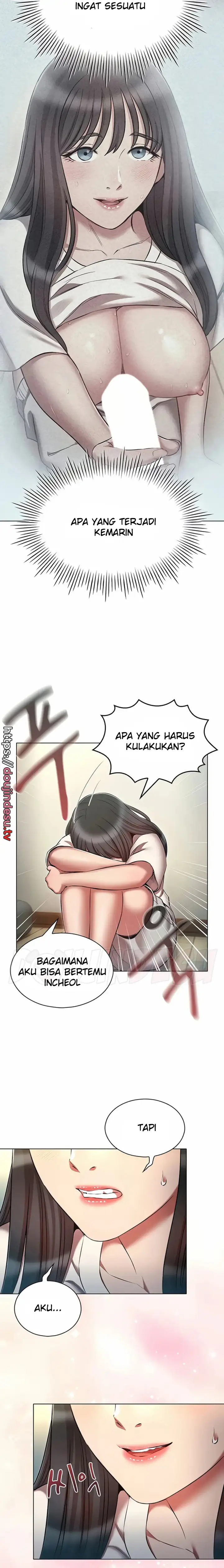 image-komik-law-of-reincarnation-chapter-53-7/25