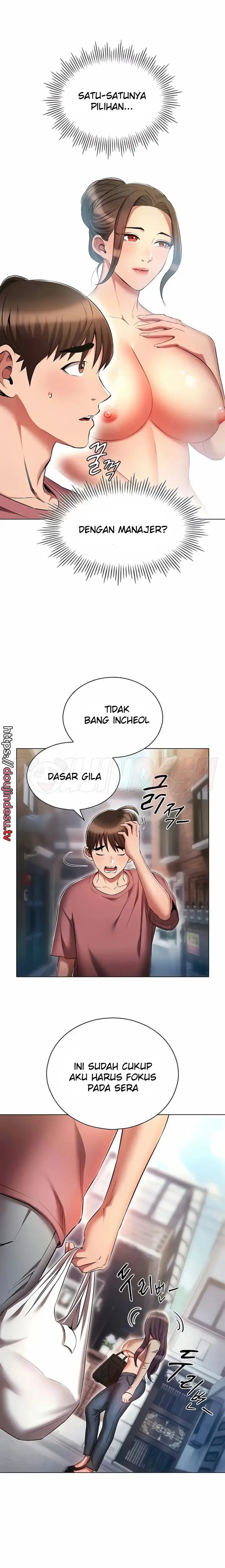 image-komik-law-of-reincarnation-chapter-53-11/25