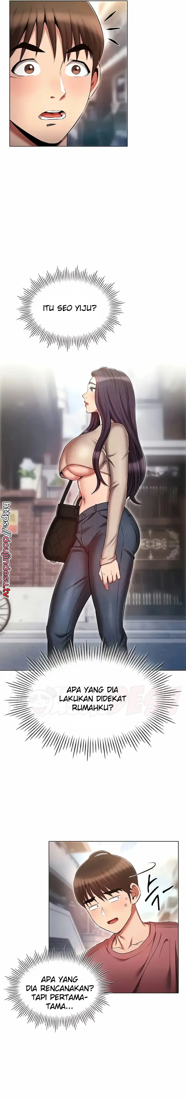 image-komik-law-of-reincarnation-chapter-53-12/25