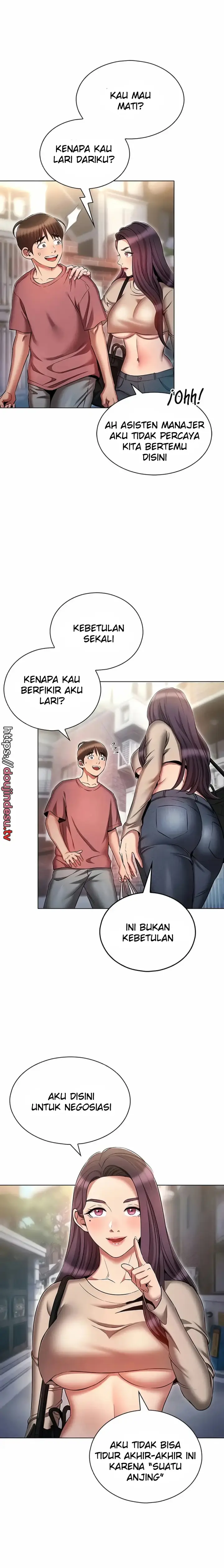 image-komik-law-of-reincarnation-chapter-53-14/25