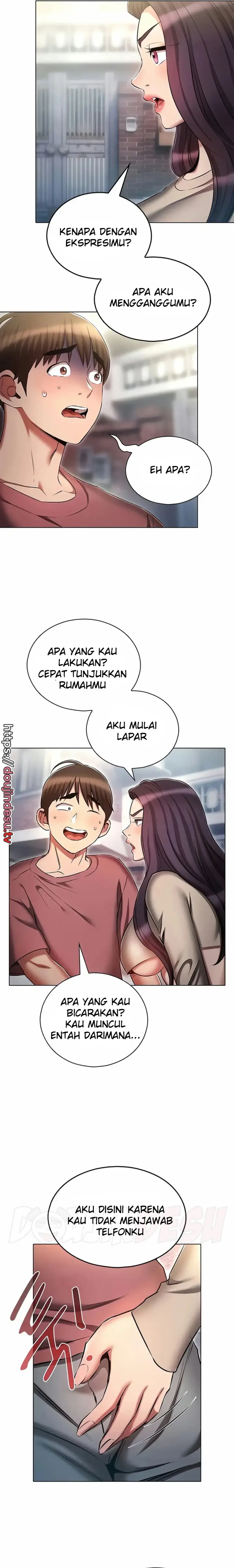 image-komik-law-of-reincarnation-chapter-53-16/25