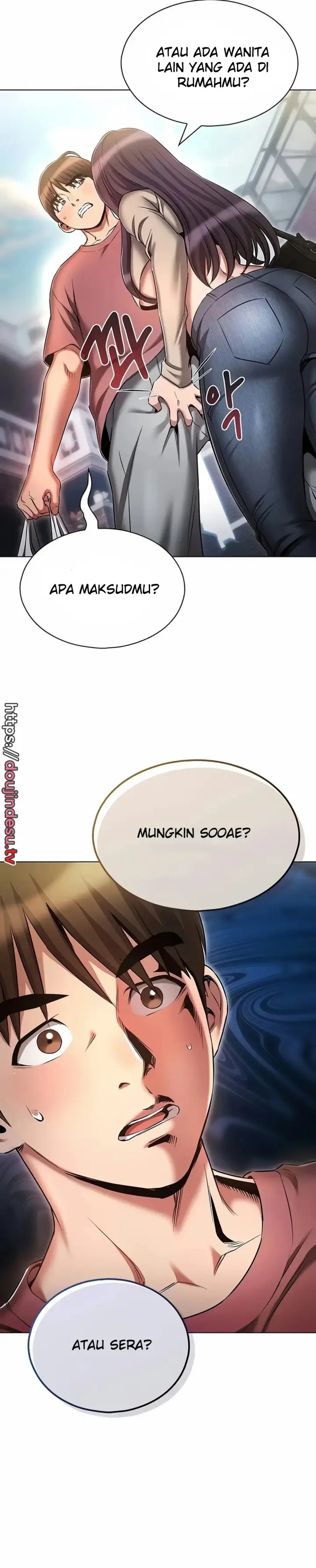 image-komik-law-of-reincarnation-chapter-53-17/25