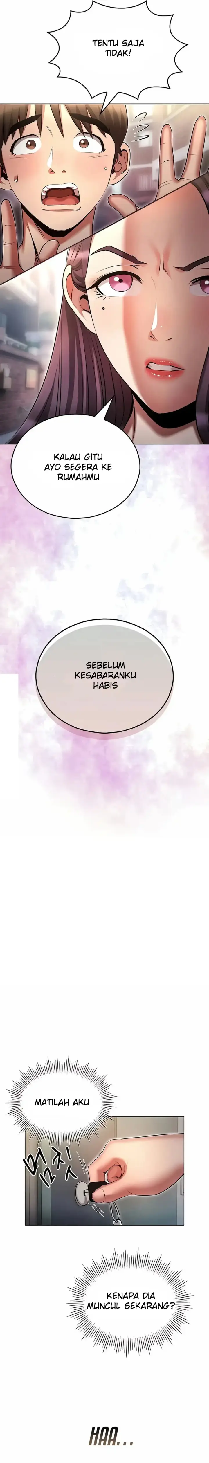 image-komik-law-of-reincarnation-chapter-53-18/25