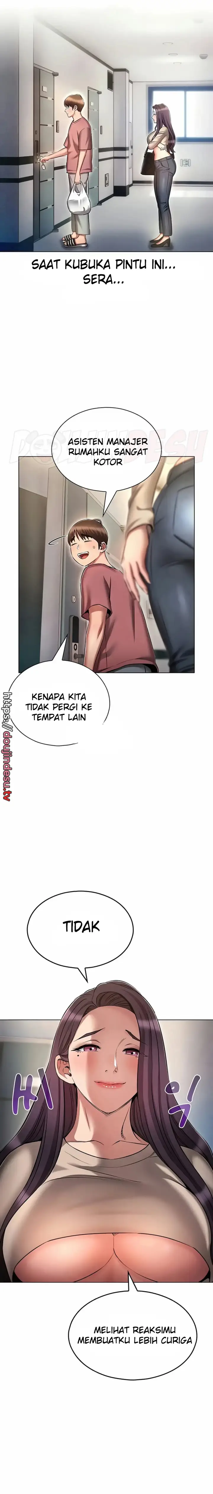 image-komik-law-of-reincarnation-chapter-53-19/25