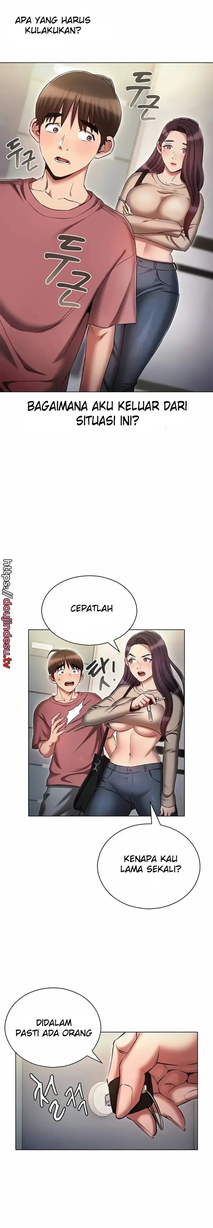 image-komik-law-of-reincarnation-chapter-53-20/25