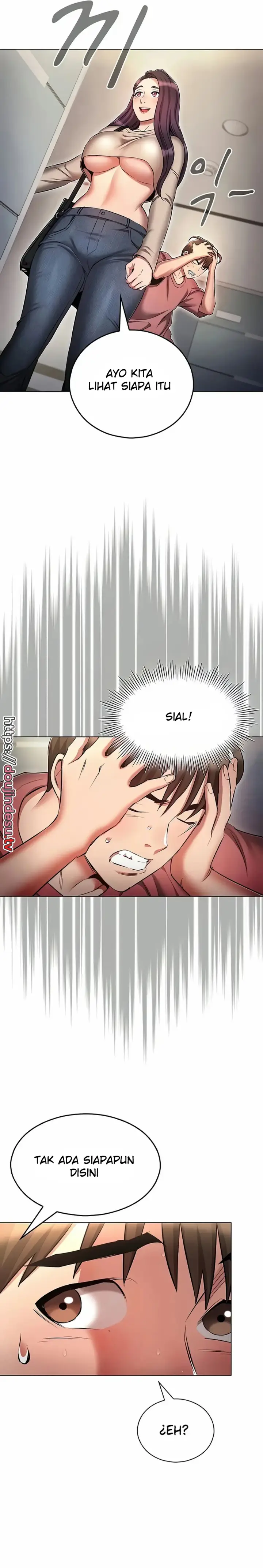 image-komik-law-of-reincarnation-chapter-53-21/25