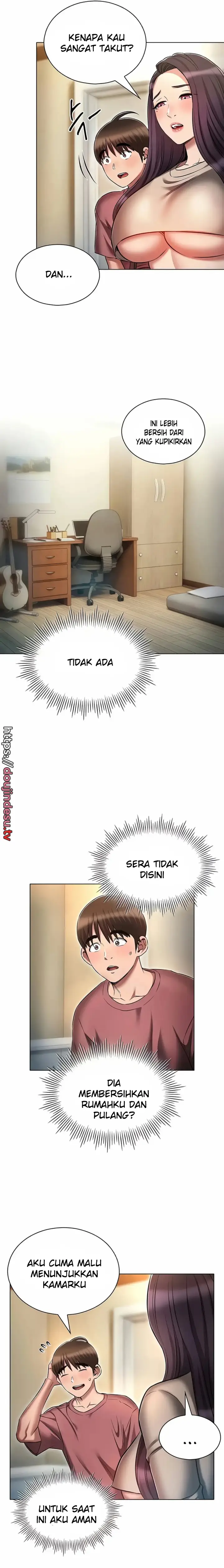 image-komik-law-of-reincarnation-chapter-53-22/25