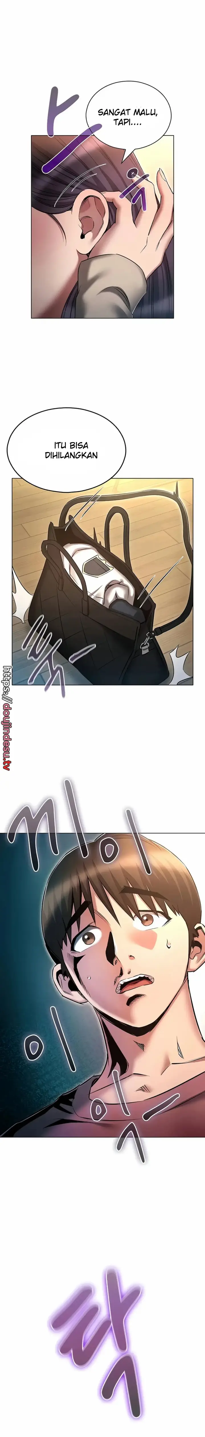 image-komik-law-of-reincarnation-chapter-53-23/25