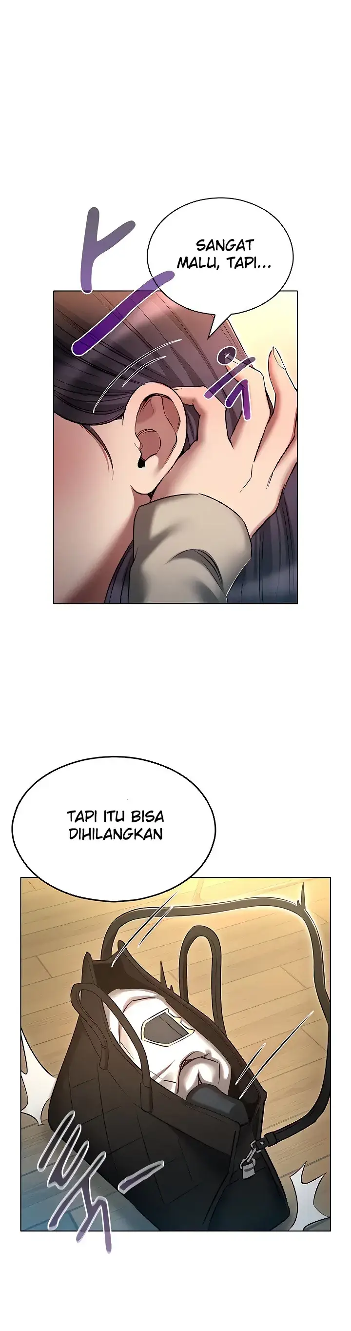 image-komik-law-of-reincarnation-chapter-54-0/83