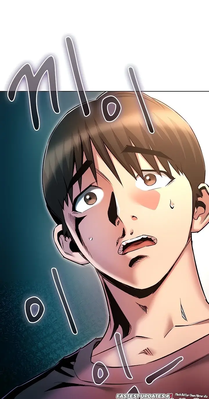 image-komik-law-of-reincarnation-chapter-54-1/83