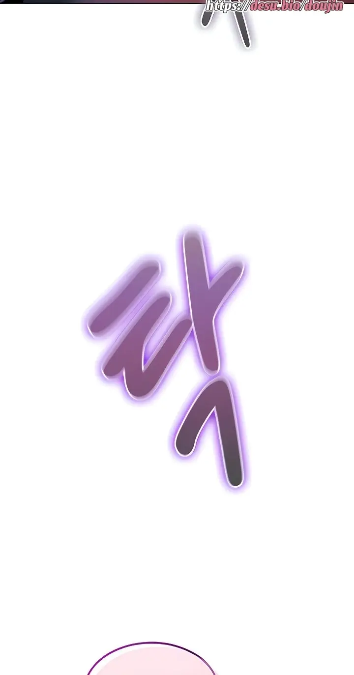 image-komik-law-of-reincarnation-chapter-54-2/83