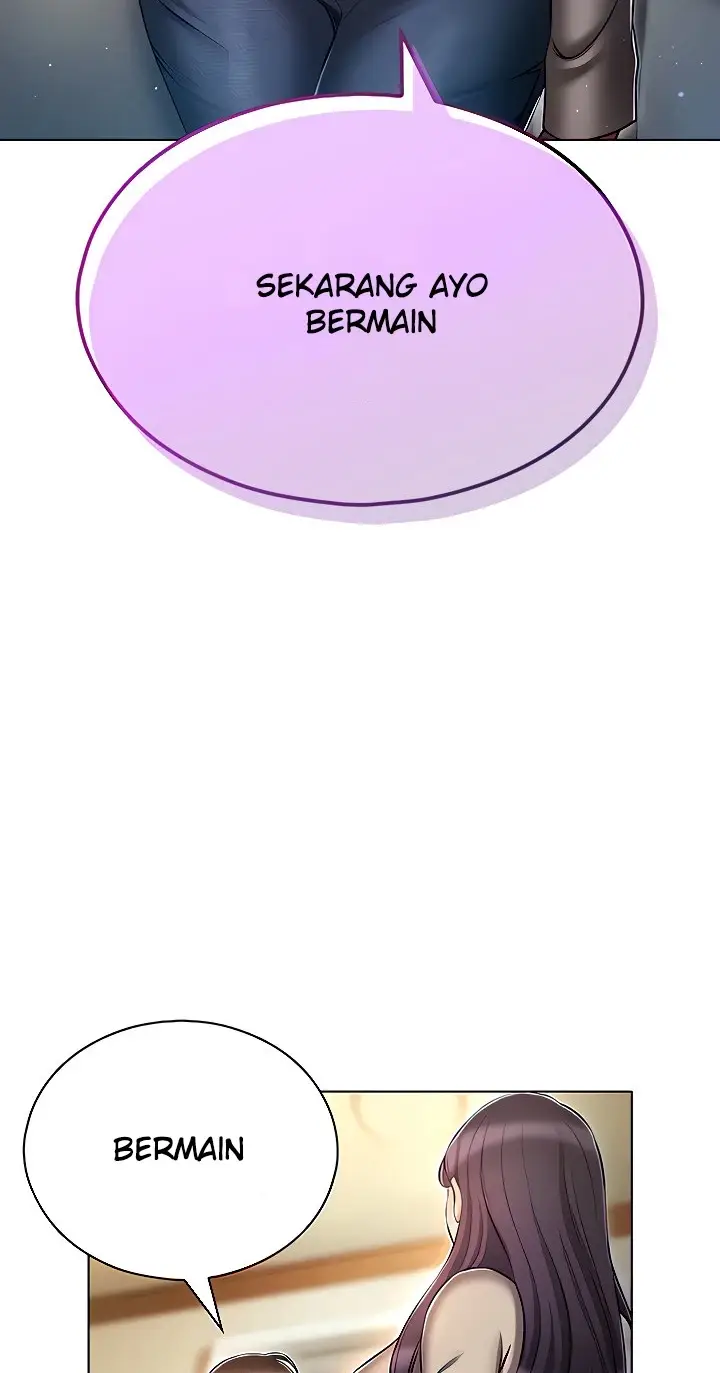 image-komik-law-of-reincarnation-chapter-54-4/83