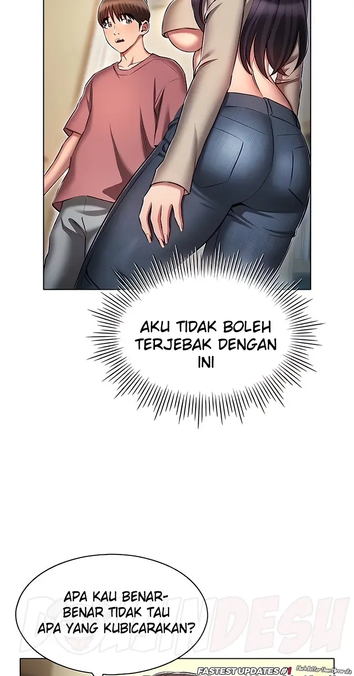 image-komik-law-of-reincarnation-chapter-54-5/83