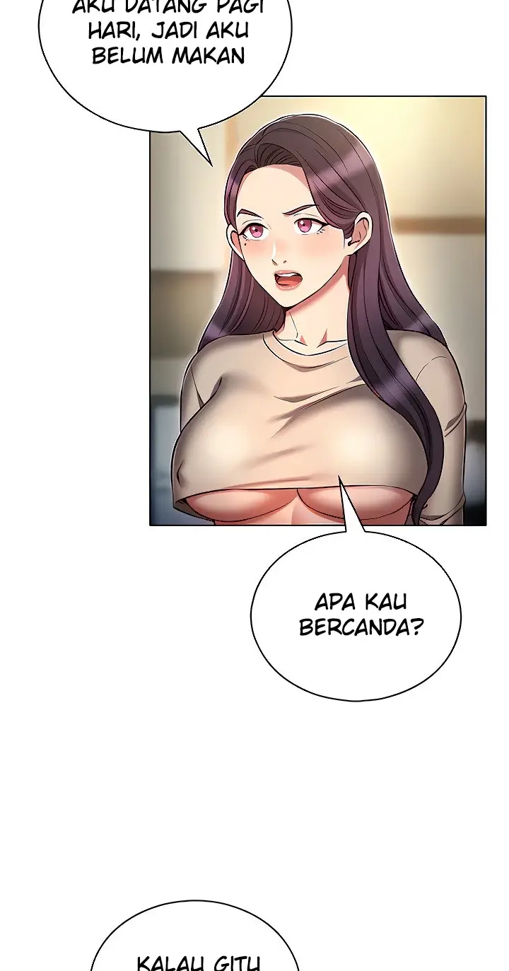 image-komik-law-of-reincarnation-chapter-54-8/83