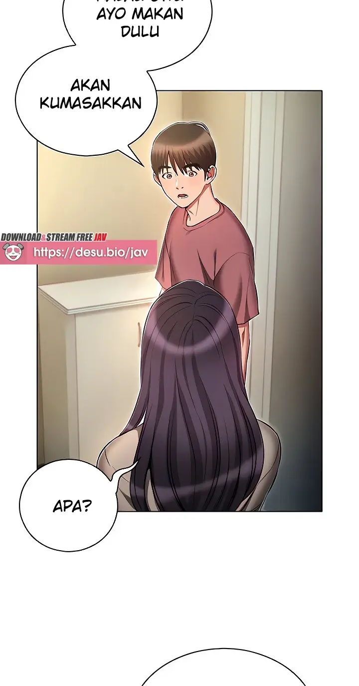 image-komik-law-of-reincarnation-chapter-54-9/83