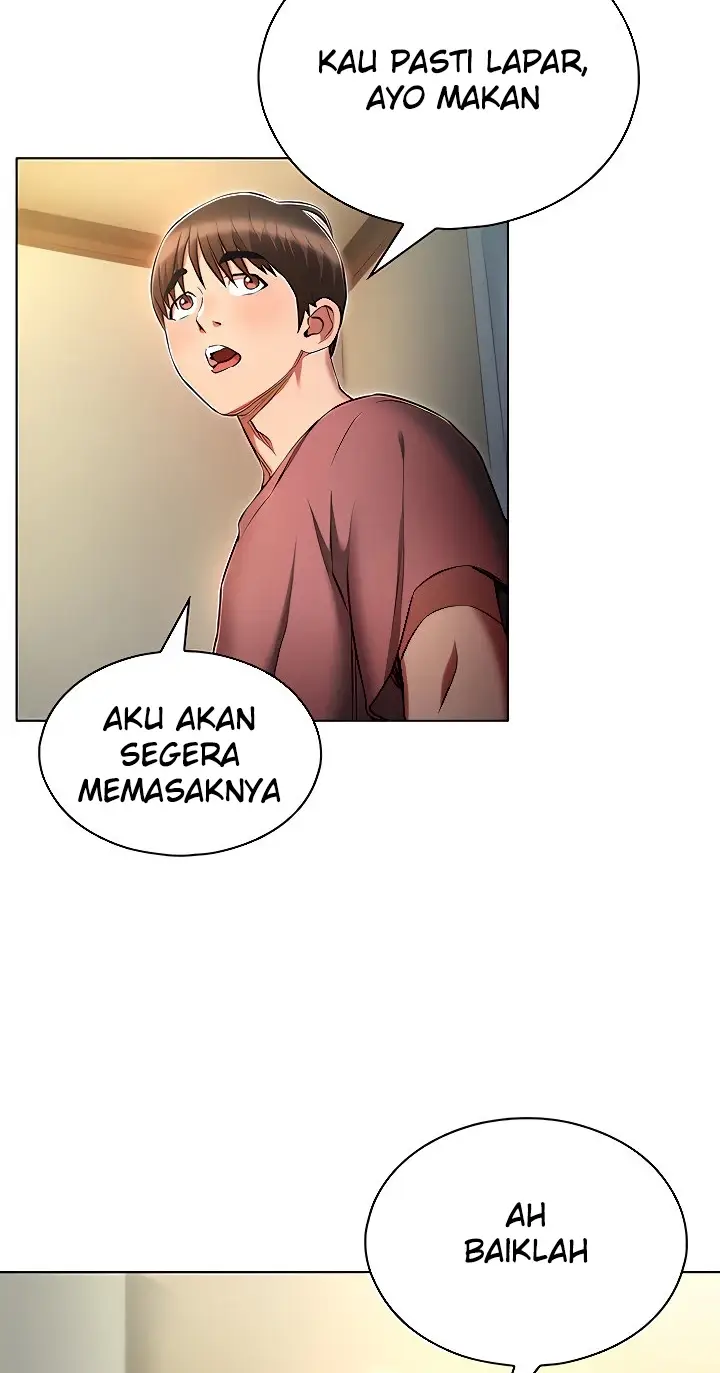 image-komik-law-of-reincarnation-chapter-54-10/83